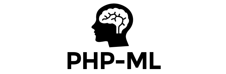 PHP-ML