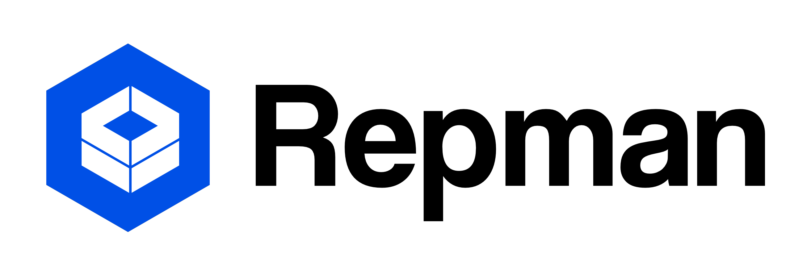 Repman